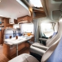 HYMER-CARADO T447-S4B